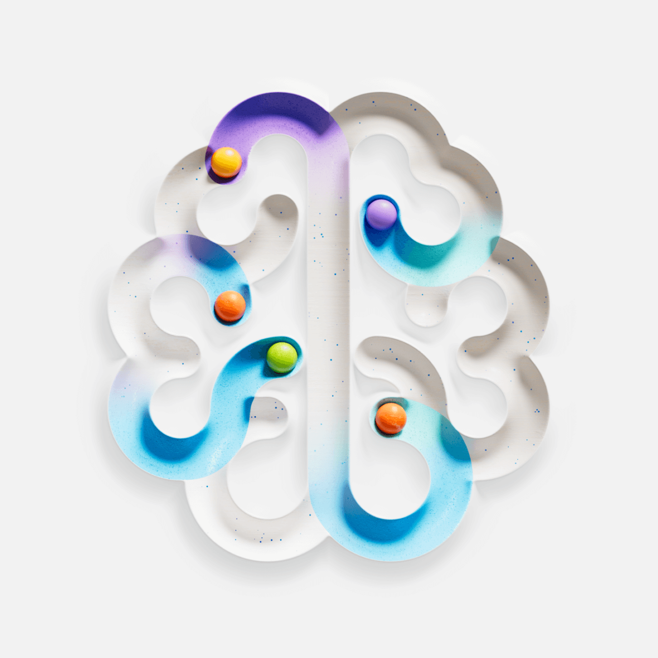 Services Services